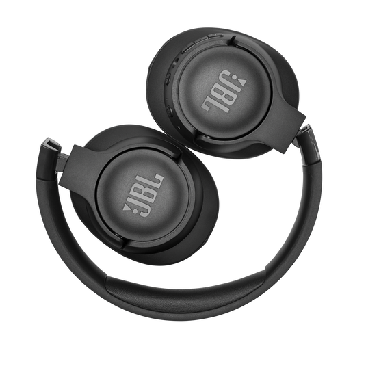 JBL Tune 760NC | Wireless Over-Ear NC Headphones